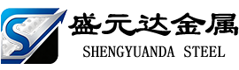 石河子注浆管生产厂家-石河子隧道注浆管-石河子管棚注浆管-石河子超前小导管-石河子钢花注浆管